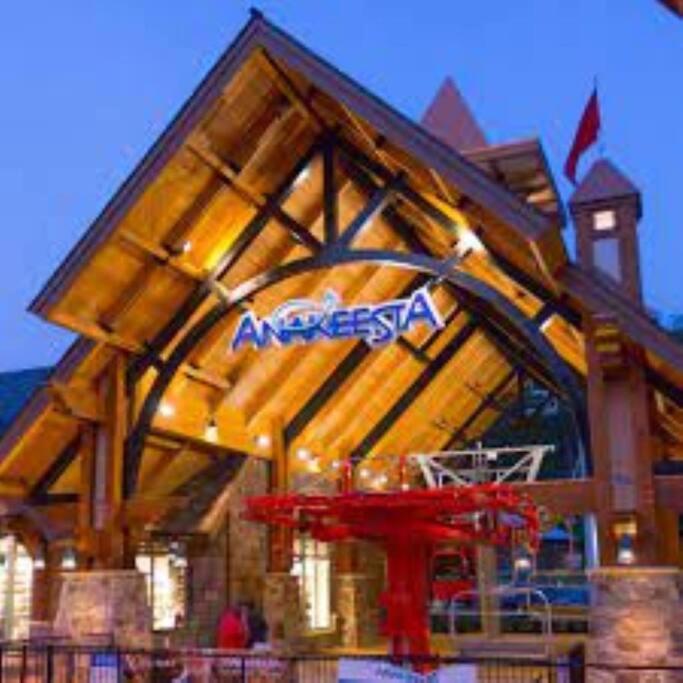 Cabin-N-Smokys! Indoor Resort Pool Views Hot Tub Game Room Sevierville Esterno foto